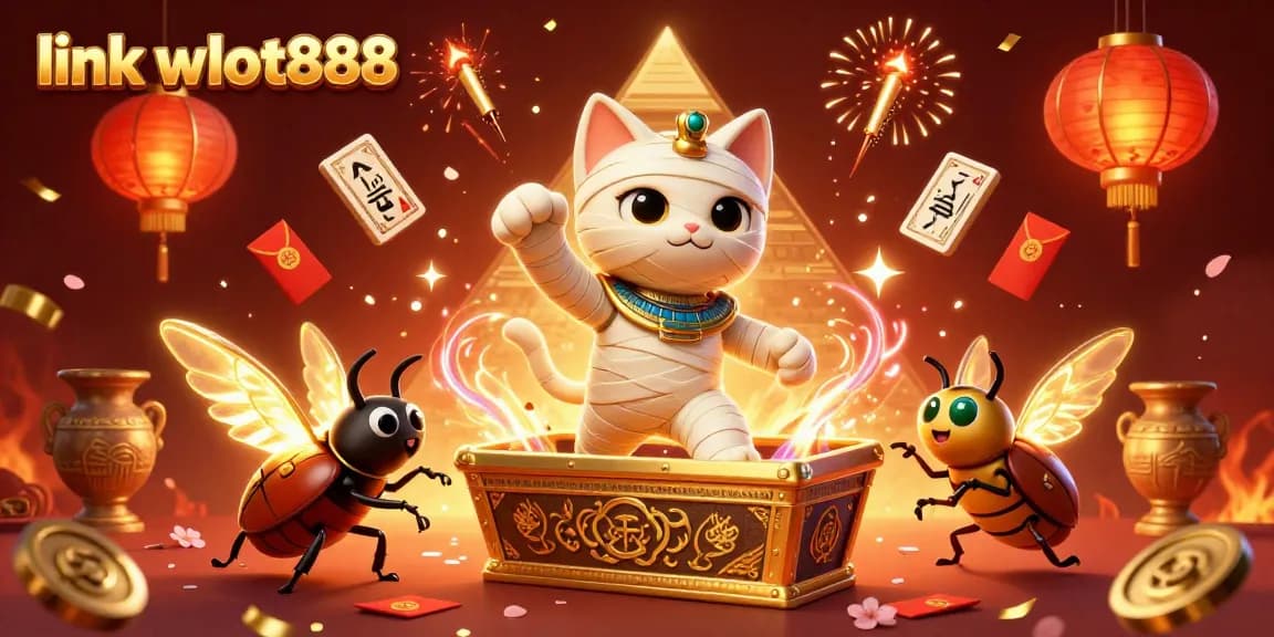 Melakukan taruhan lebih jitu dengan link wslot888 menikmati prediksi bola Piala Dunia dalam permainan yang adil.