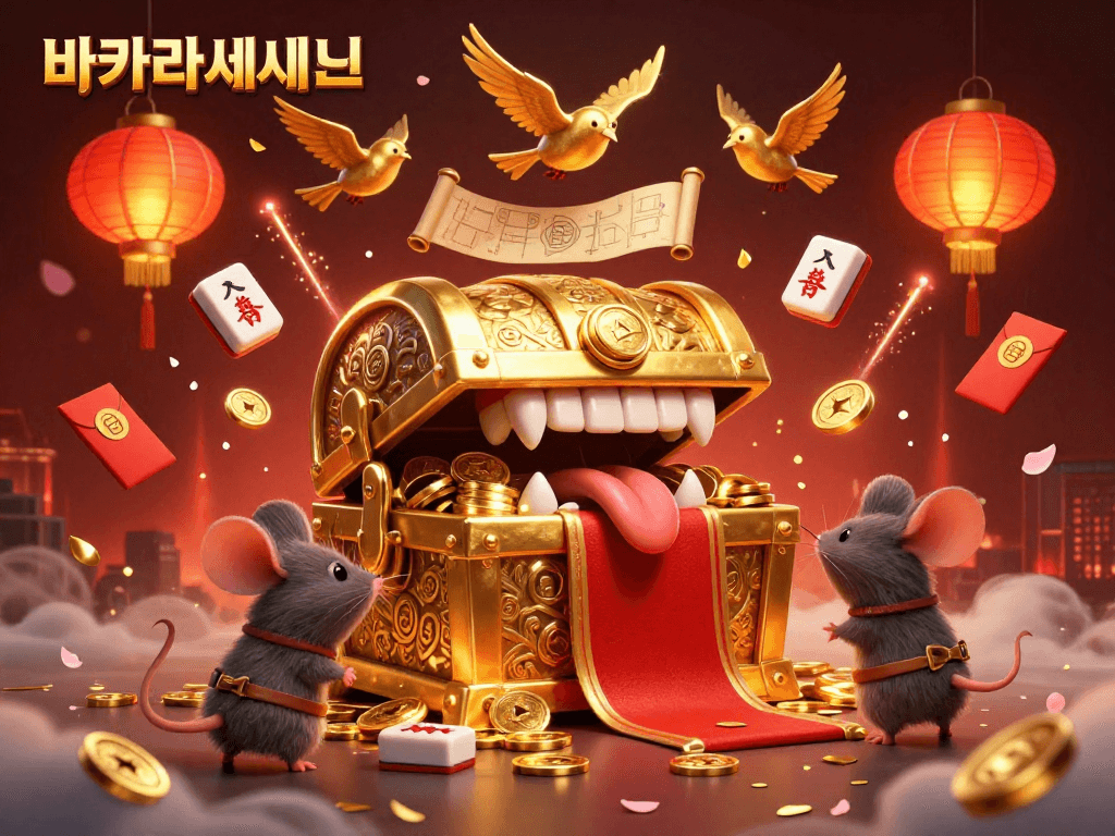 바카라사이트에서 실시간 딜러와 함께 즐기는 카드 게임의 짜릿함을 느껴보세요.