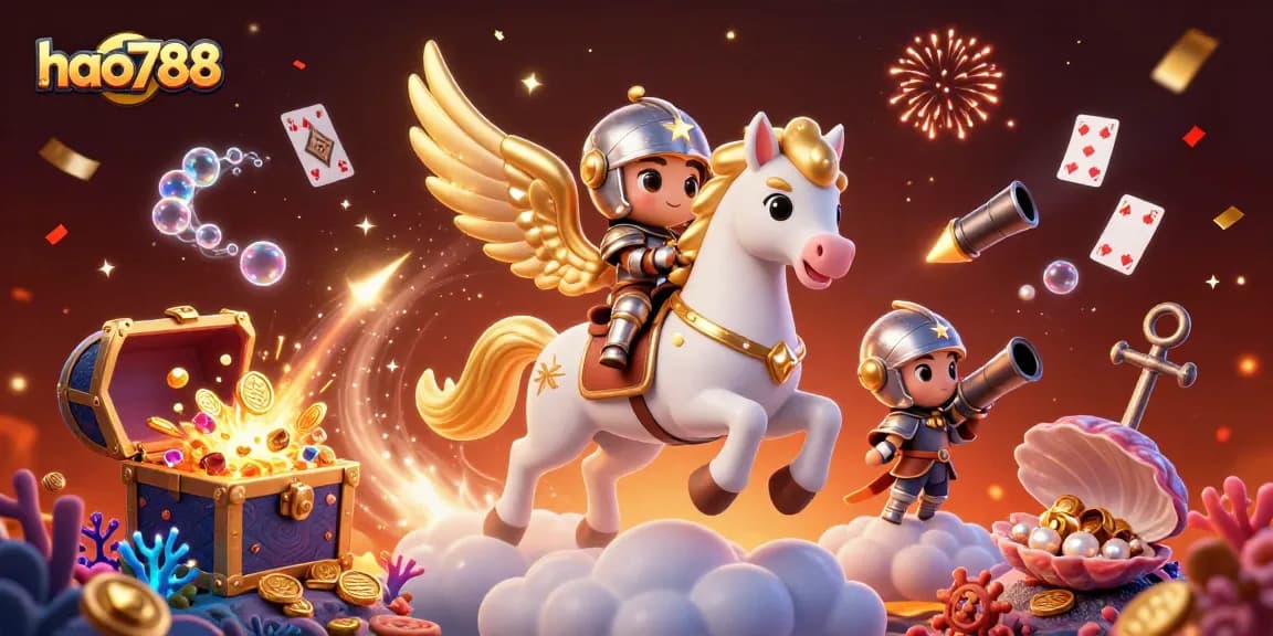 Menang di permainan slot dengan cepat melalui HAO788 dapatkan akses tanpa gangguan.