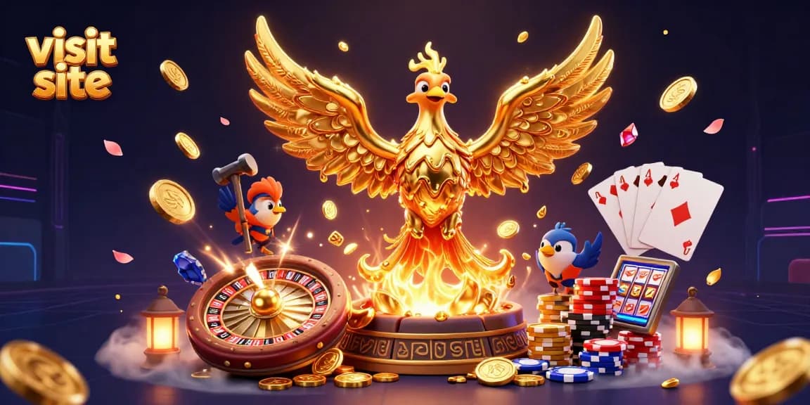 เยี่ยมชมเว็บไซต์ Nova88 ผ่านเกมส์คาสิโนสุดคลาสสิค เพิ่มโอกาสในการชนะได้ง่าย