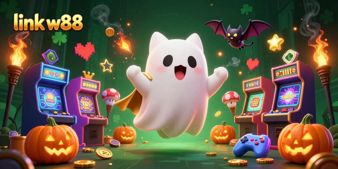 Tham gia vào link w88 để trải nghiệm các trò chơi casino thú vị.