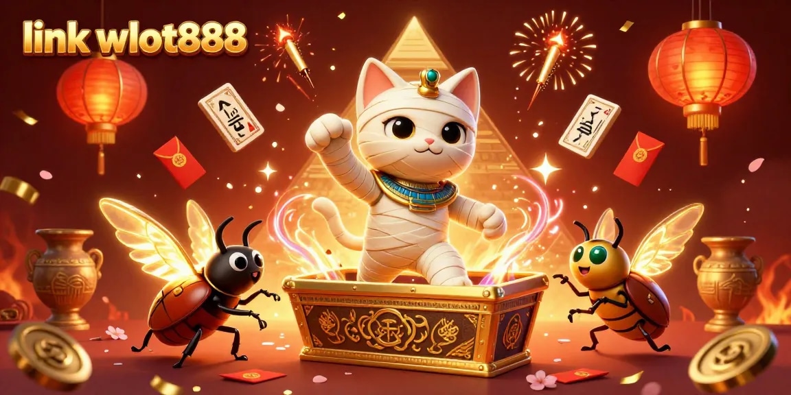Melakukan taruhan lebih jitu dengan link wslot888 menikmati prediksi bola Piala Dunia dalam permainan yang adil.