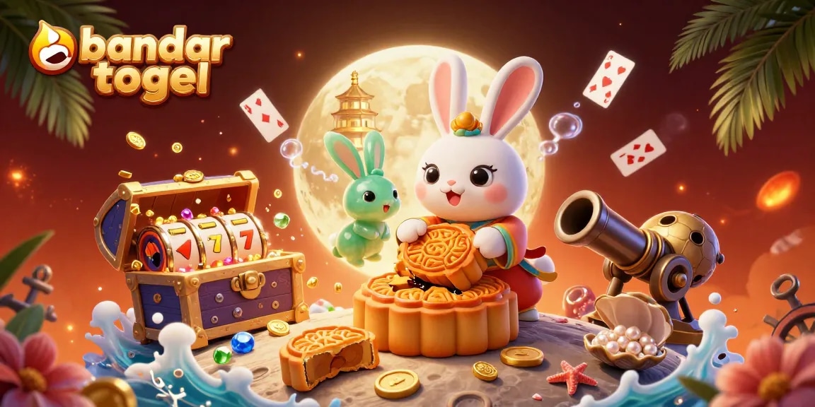 Memasang angka di bandar togel dengan hasil yang aman dan transparan.