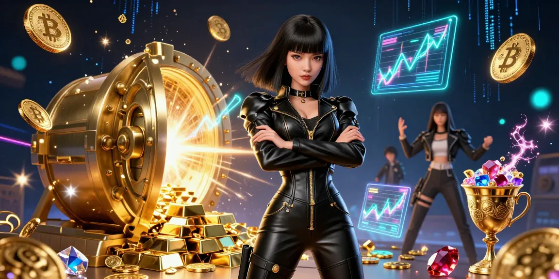 Experience vibrant casino dynamics in minaclavero with stunning visuals and immersive gameplay elements.