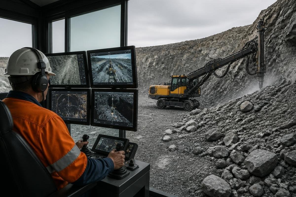 mining-robots-could-move-people-away-from-the-most-dangerous-tasks-1200x800-v1.jpg