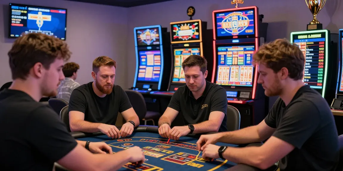 Juragan77 menampilkan pemain terlibat dalam permainan togel live dan slot online yang mengasyikkan.