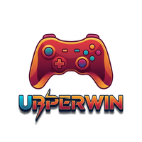 UpperWin